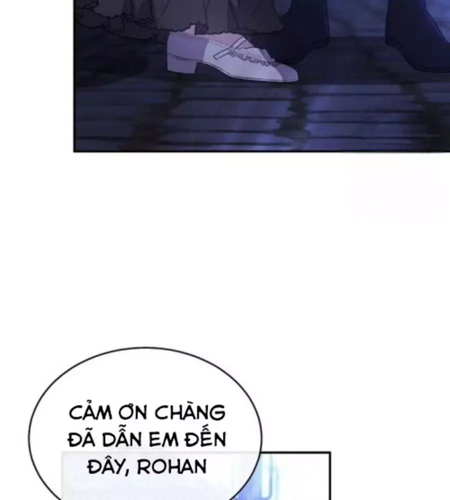 Cô Con Gái Thật Sự Đã Xuất Hiện Chapter 93 - 25