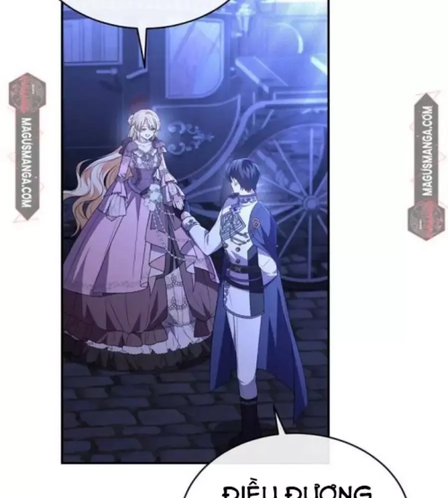 Cô Con Gái Thật Sự Đã Xuất Hiện Chapter 93 - 26