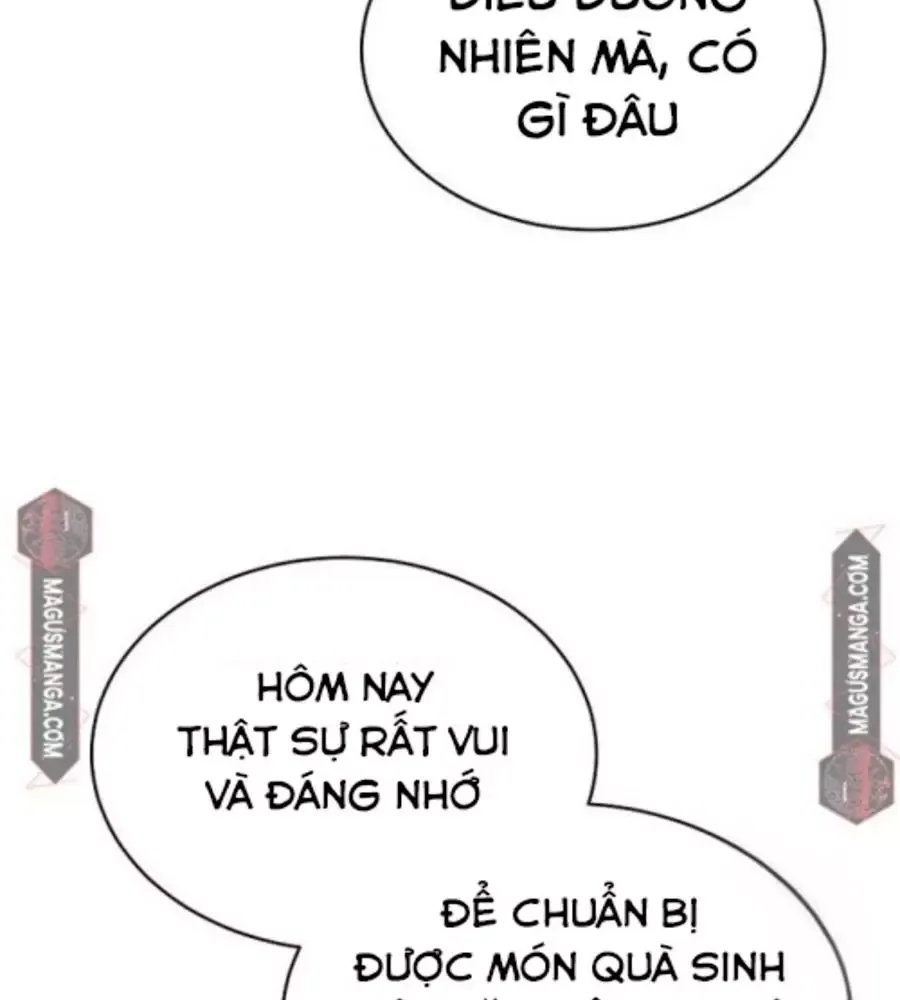 Cô Con Gái Thật Sự Đã Xuất Hiện Chapter 93 - 27