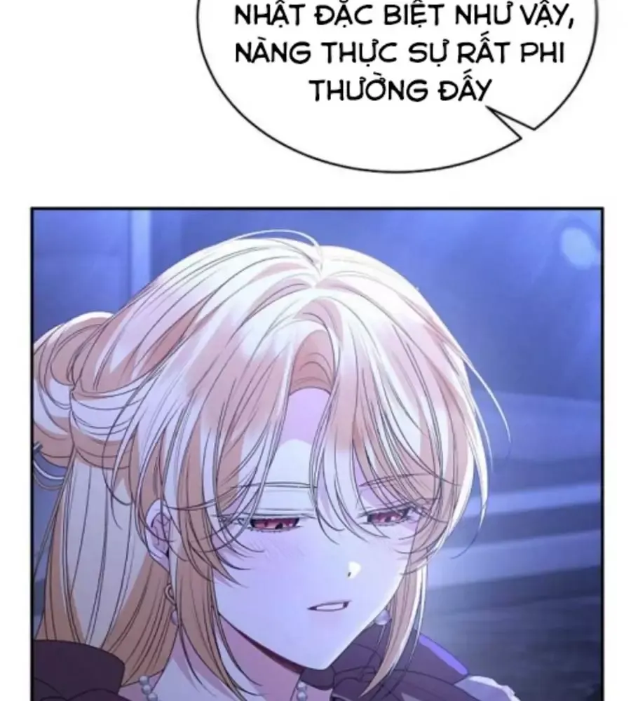 Cô Con Gái Thật Sự Đã Xuất Hiện Chapter 93 - 28