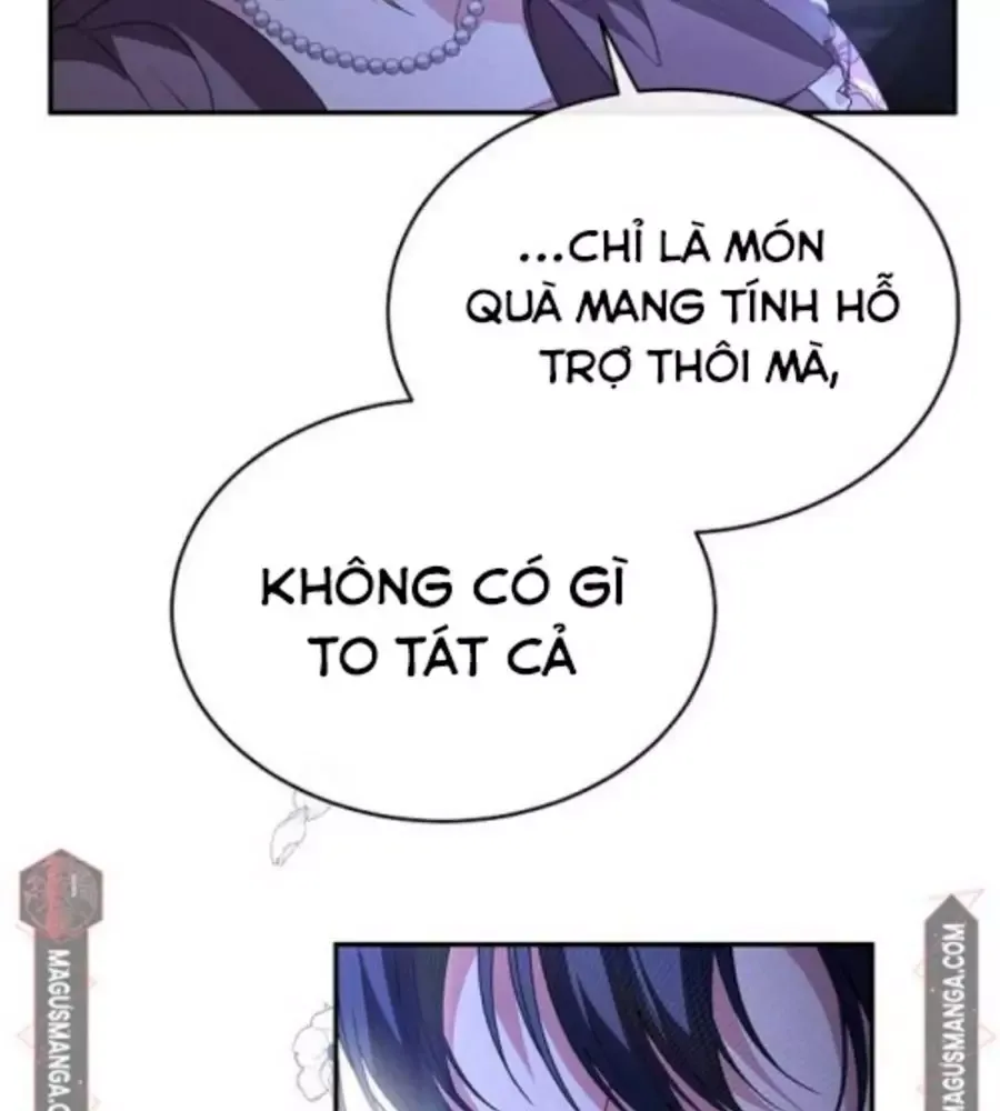 Cô Con Gái Thật Sự Đã Xuất Hiện Chapter 93 - 29