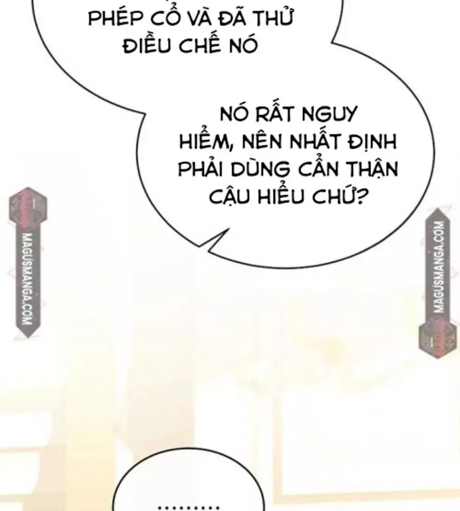 Cô Con Gái Thật Sự Đã Xuất Hiện Chapter 93 - 4