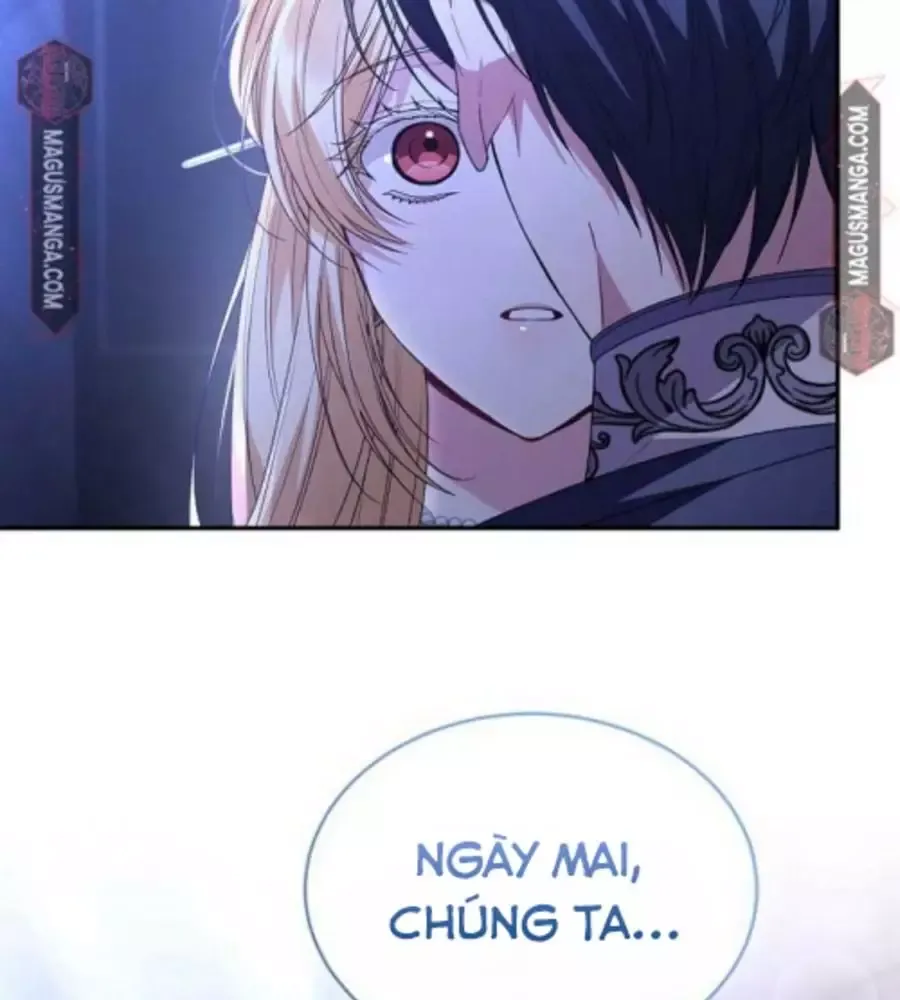 Cô Con Gái Thật Sự Đã Xuất Hiện Chapter 93 - 32