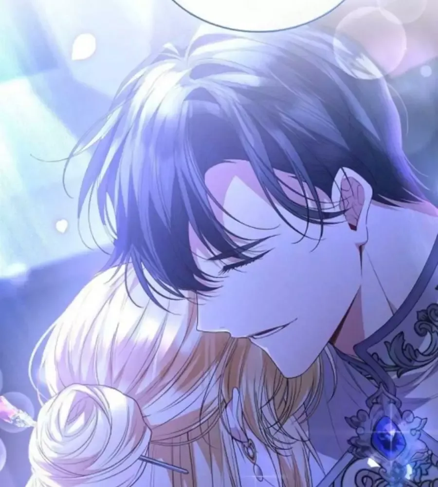 Cô Con Gái Thật Sự Đã Xuất Hiện Chapter 93 - 33