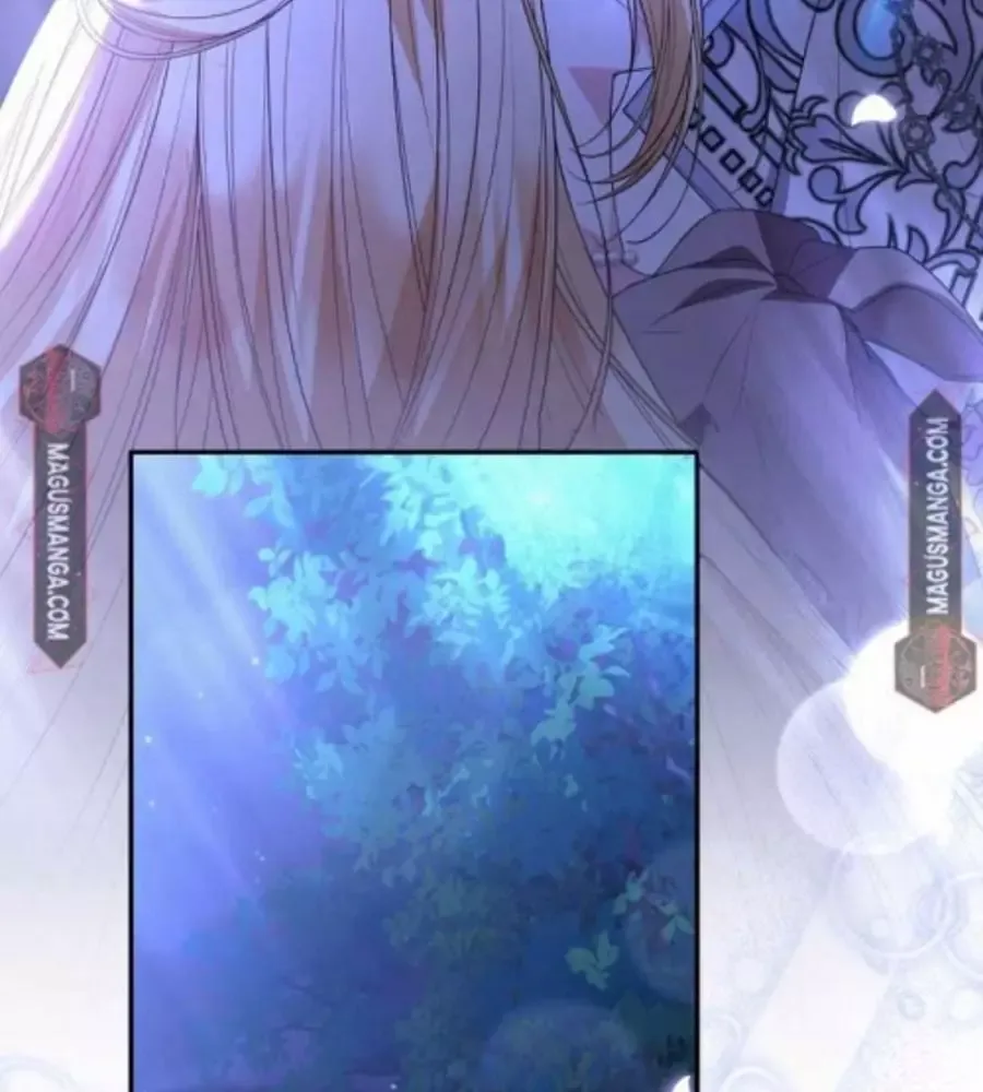 Cô Con Gái Thật Sự Đã Xuất Hiện Chapter 93 - 34