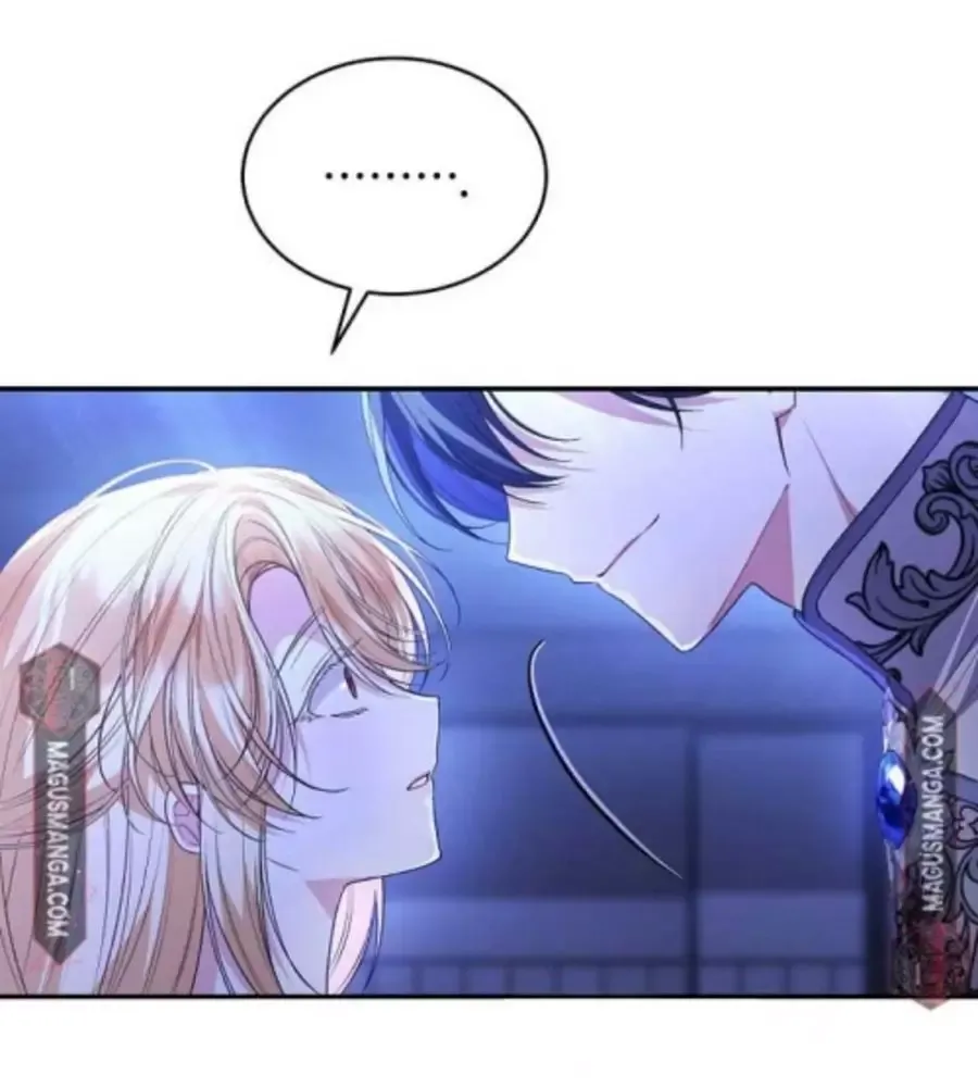 Cô Con Gái Thật Sự Đã Xuất Hiện Chapter 93 - 36