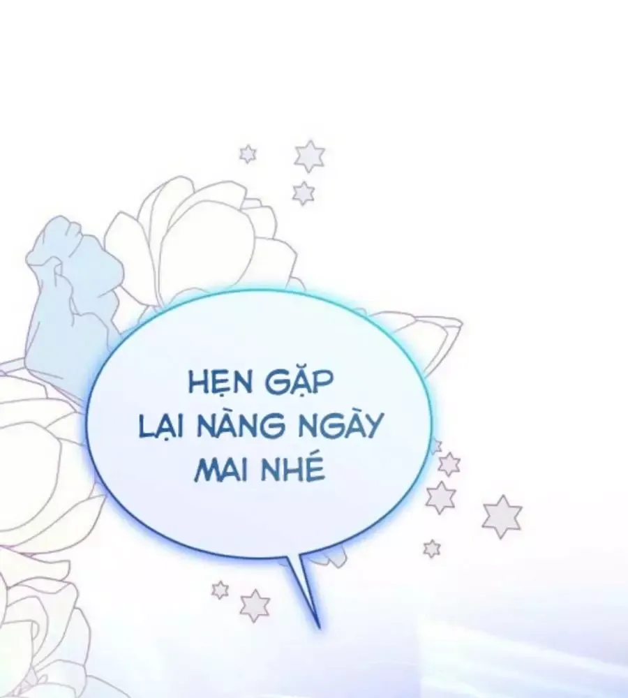 Cô Con Gái Thật Sự Đã Xuất Hiện Chapter 93 - 37