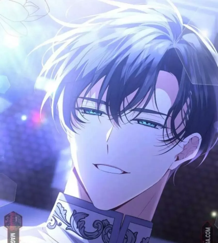 Cô Con Gái Thật Sự Đã Xuất Hiện Chapter 93 - 38