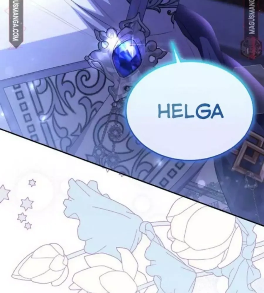 Cô Con Gái Thật Sự Đã Xuất Hiện Chapter 93 - 39