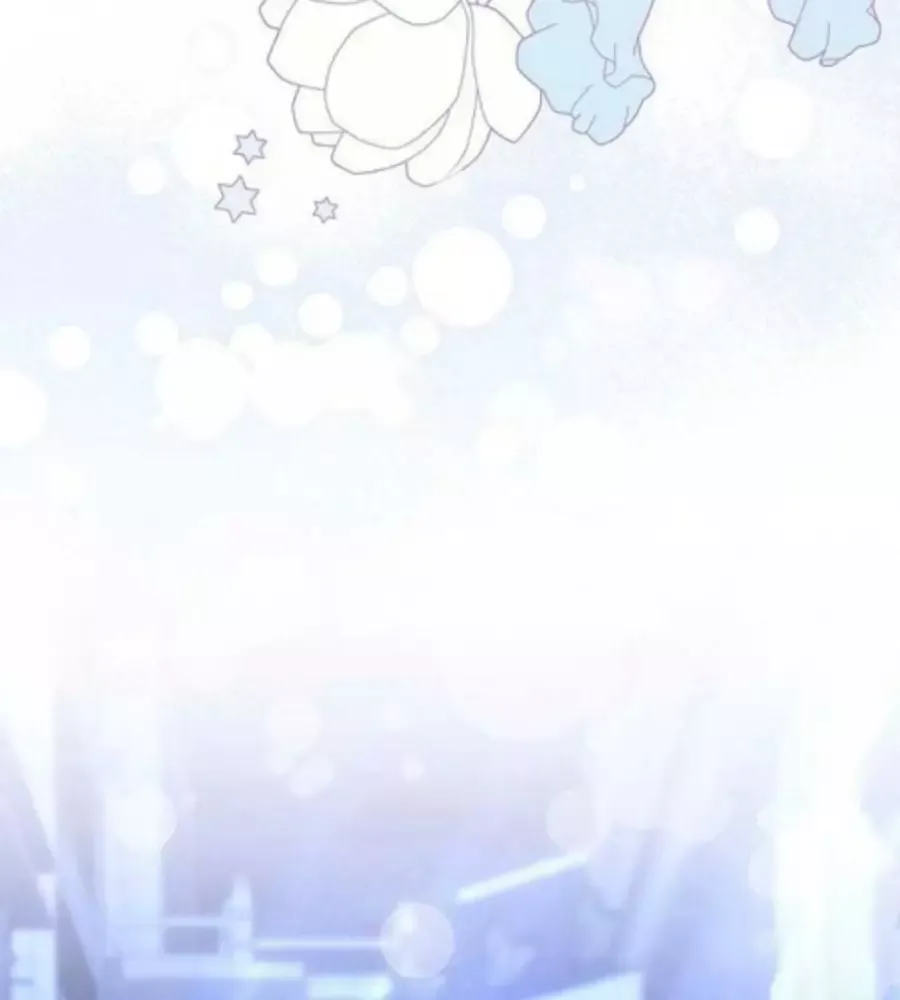 Cô Con Gái Thật Sự Đã Xuất Hiện Chapter 93 - 40