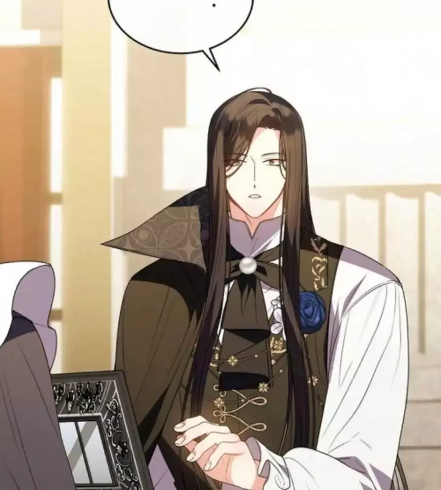 Cô Con Gái Thật Sự Đã Xuất Hiện Chapter 93 - 5