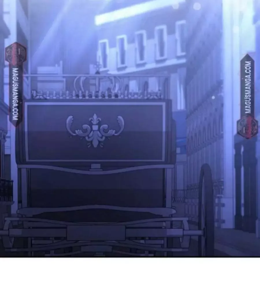 Cô Con Gái Thật Sự Đã Xuất Hiện Chapter 93 - 41