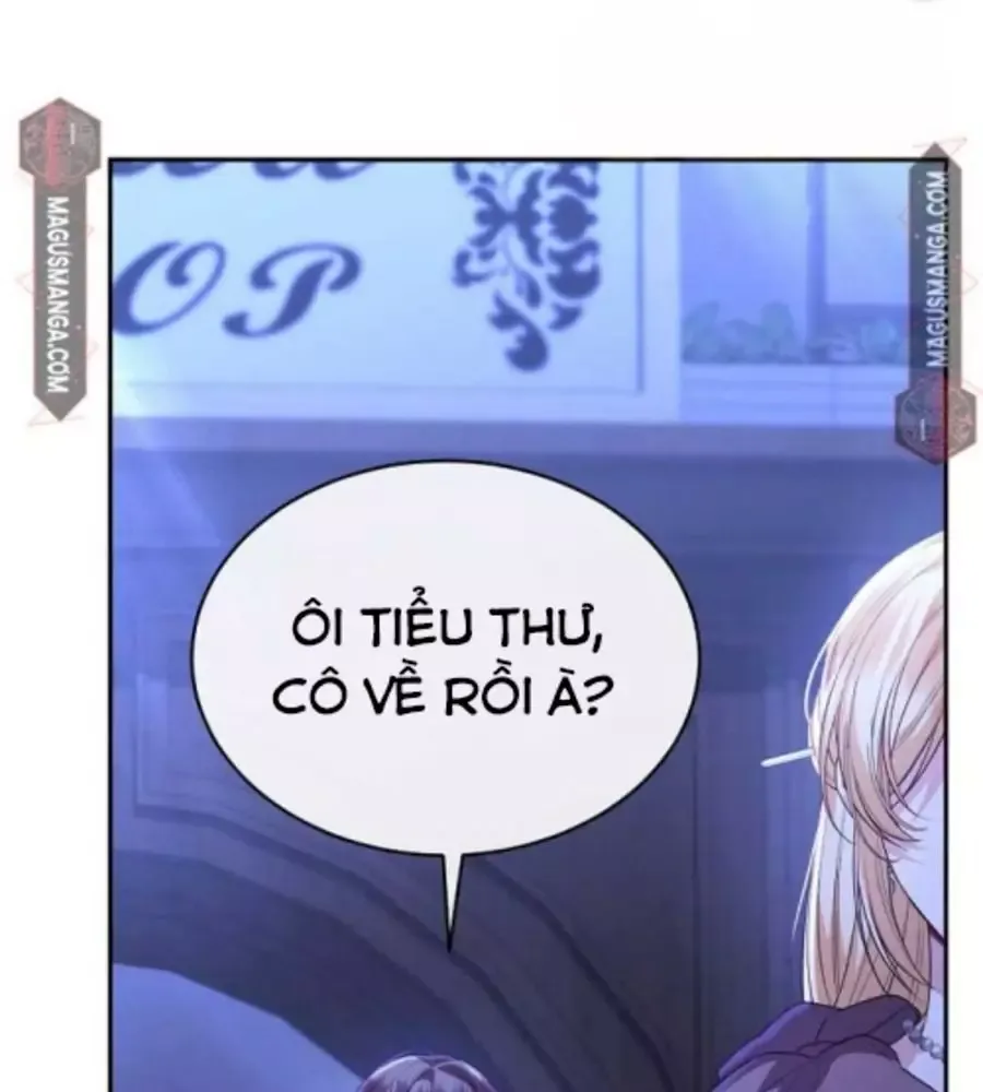 Cô Con Gái Thật Sự Đã Xuất Hiện Chapter 93 - 43