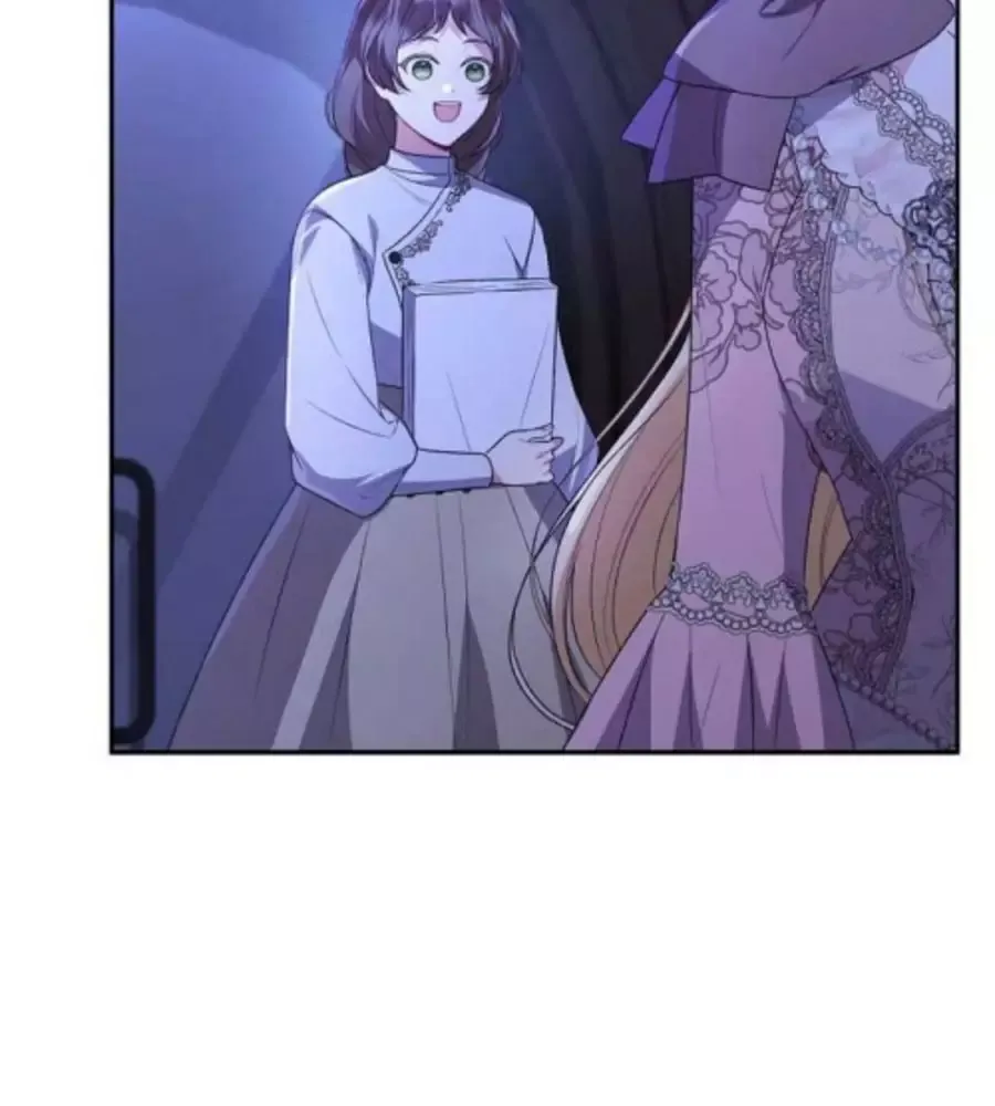 Cô Con Gái Thật Sự Đã Xuất Hiện Chapter 93 - 44