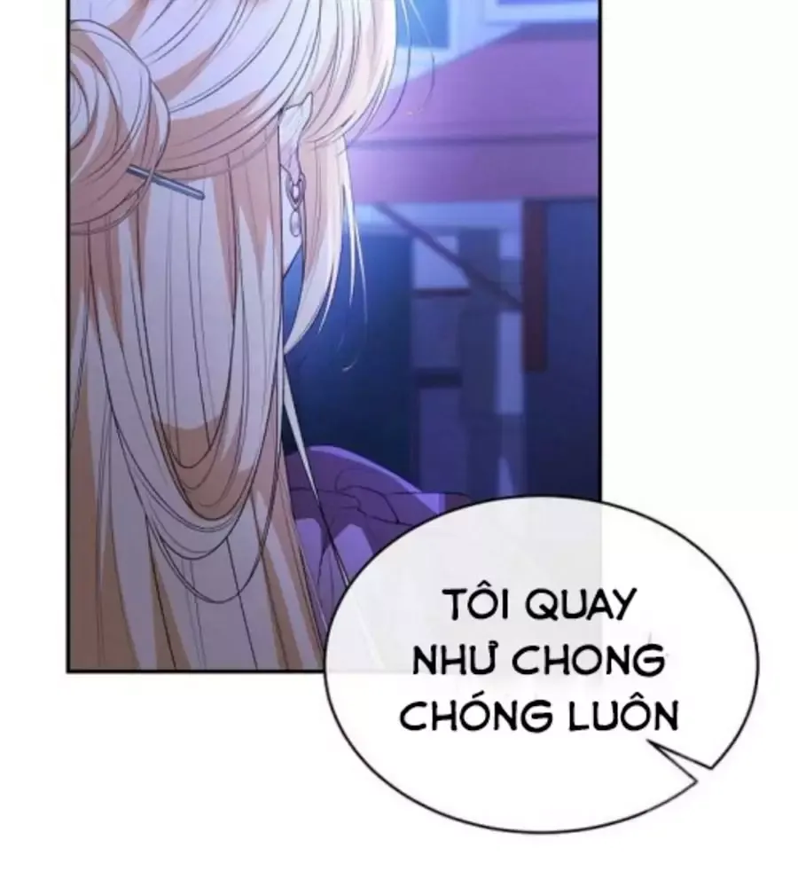Cô Con Gái Thật Sự Đã Xuất Hiện Chapter 93 - 46