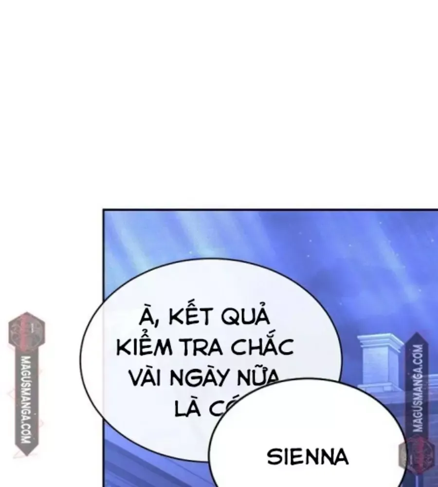 Cô Con Gái Thật Sự Đã Xuất Hiện Chapter 93 - 47