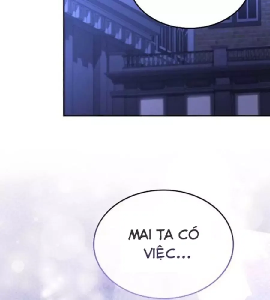 Cô Con Gái Thật Sự Đã Xuất Hiện Chapter 93 - 48
