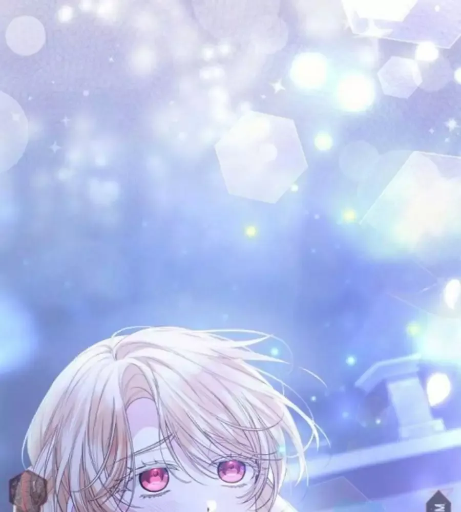 Cô Con Gái Thật Sự Đã Xuất Hiện Chapter 93 - 49