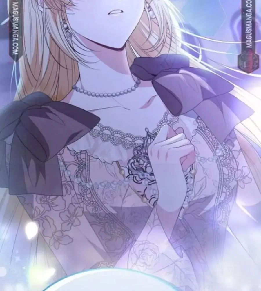 Cô Con Gái Thật Sự Đã Xuất Hiện Chapter 93 - 50