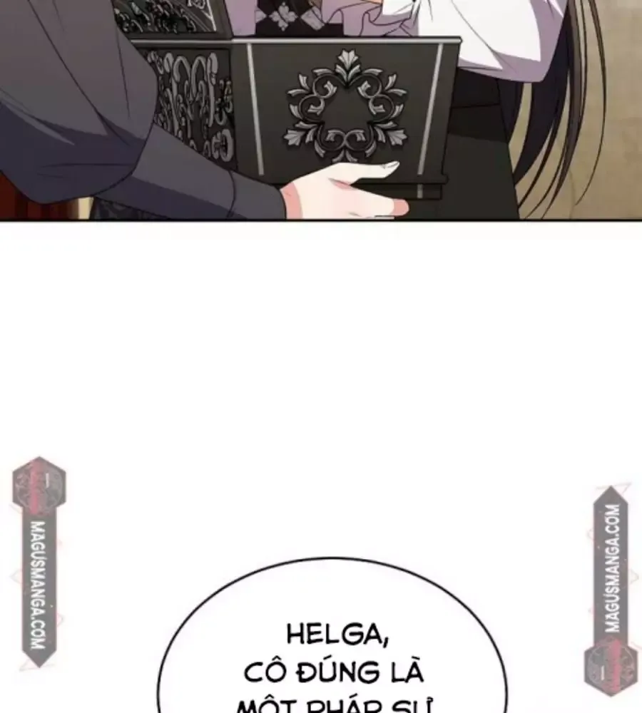 Cô Con Gái Thật Sự Đã Xuất Hiện Chapter 93 - 6