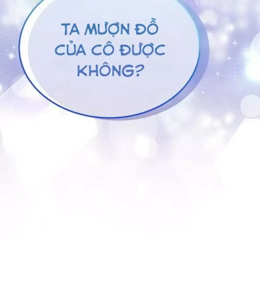 Cô Con Gái Thật Sự Đã Xuất Hiện Chapter 93 - 51