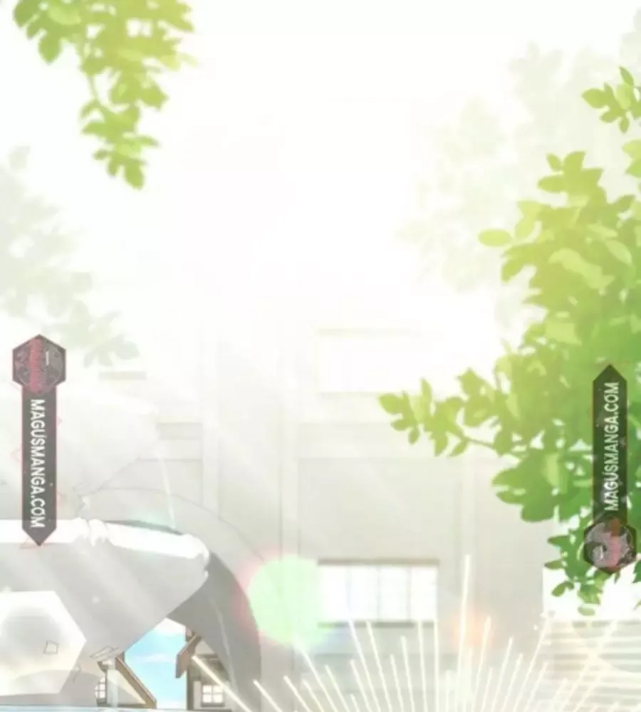 Cô Con Gái Thật Sự Đã Xuất Hiện Chapter 93 - 54