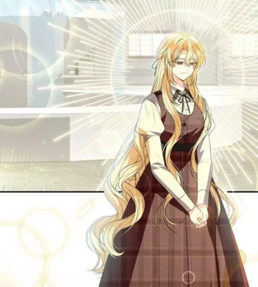 Cô Con Gái Thật Sự Đã Xuất Hiện Chapter 93 - 55