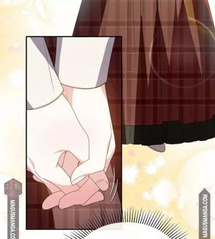 Cô Con Gái Thật Sự Đã Xuất Hiện Chapter 93 - 56