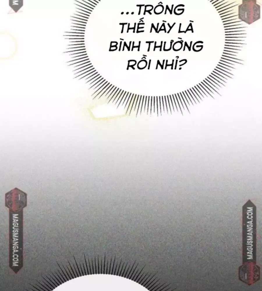 Cô Con Gái Thật Sự Đã Xuất Hiện Chapter 93 - 57