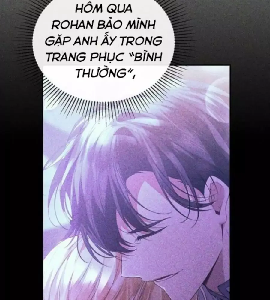 Cô Con Gái Thật Sự Đã Xuất Hiện Chapter 93 - 58