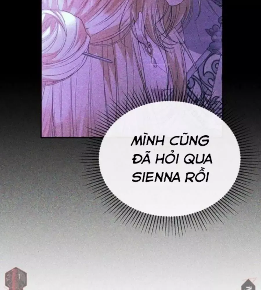 Cô Con Gái Thật Sự Đã Xuất Hiện Chapter 93 - 59