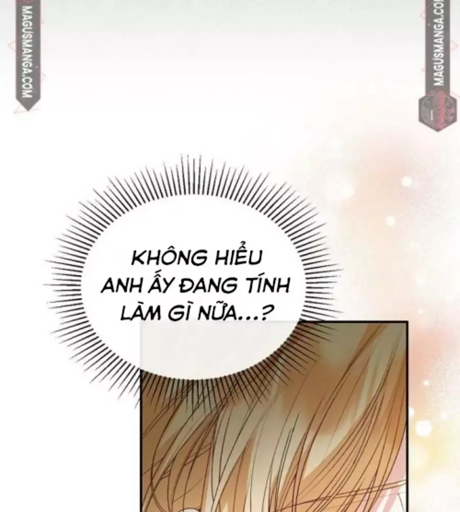 Cô Con Gái Thật Sự Đã Xuất Hiện Chapter 93 - 60