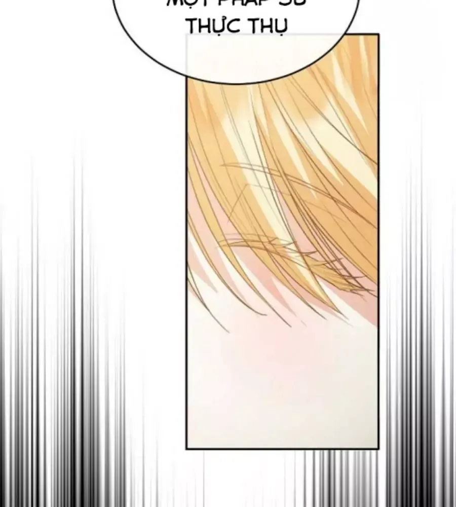 Cô Con Gái Thật Sự Đã Xuất Hiện Chapter 93 - 7