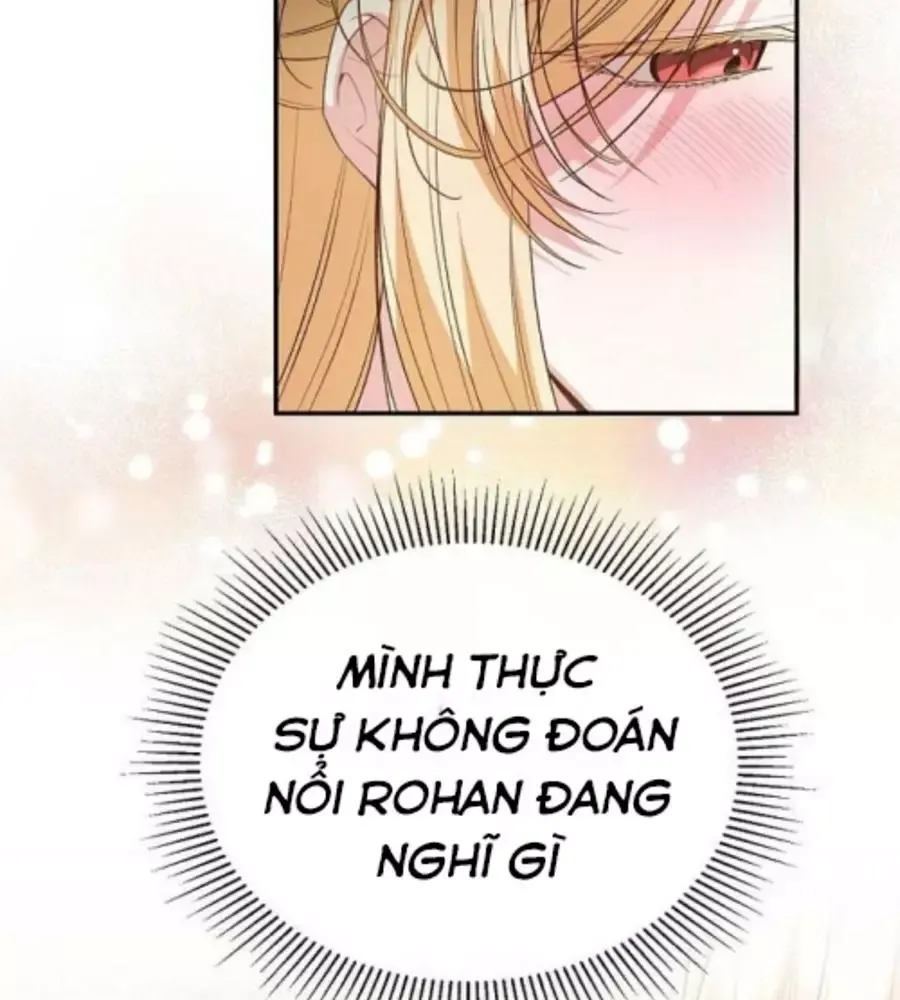 Cô Con Gái Thật Sự Đã Xuất Hiện Chapter 93 - 61