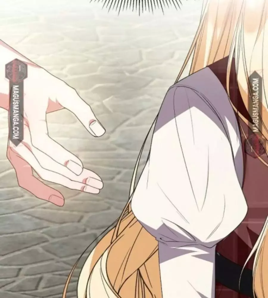 Cô Con Gái Thật Sự Đã Xuất Hiện Chapter 93 - 62