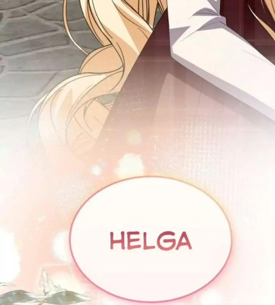 Cô Con Gái Thật Sự Đã Xuất Hiện Chapter 93 - 63