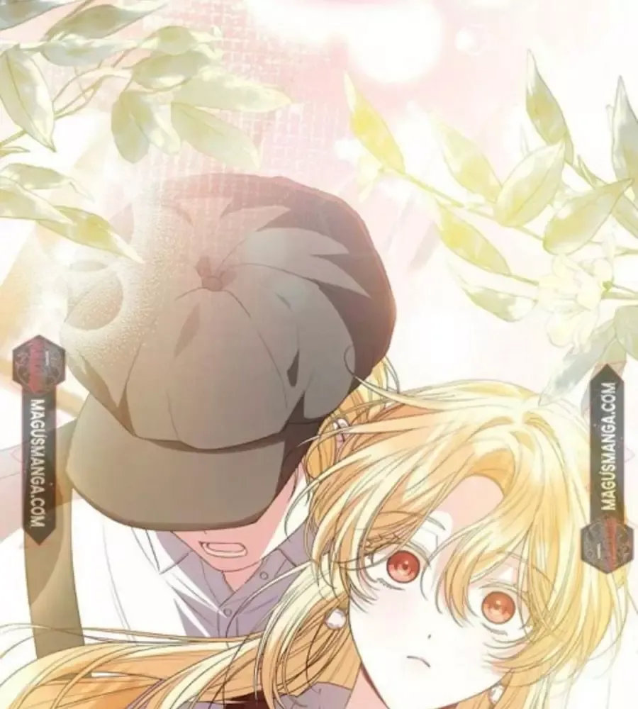 Cô Con Gái Thật Sự Đã Xuất Hiện Chapter 93 - 64