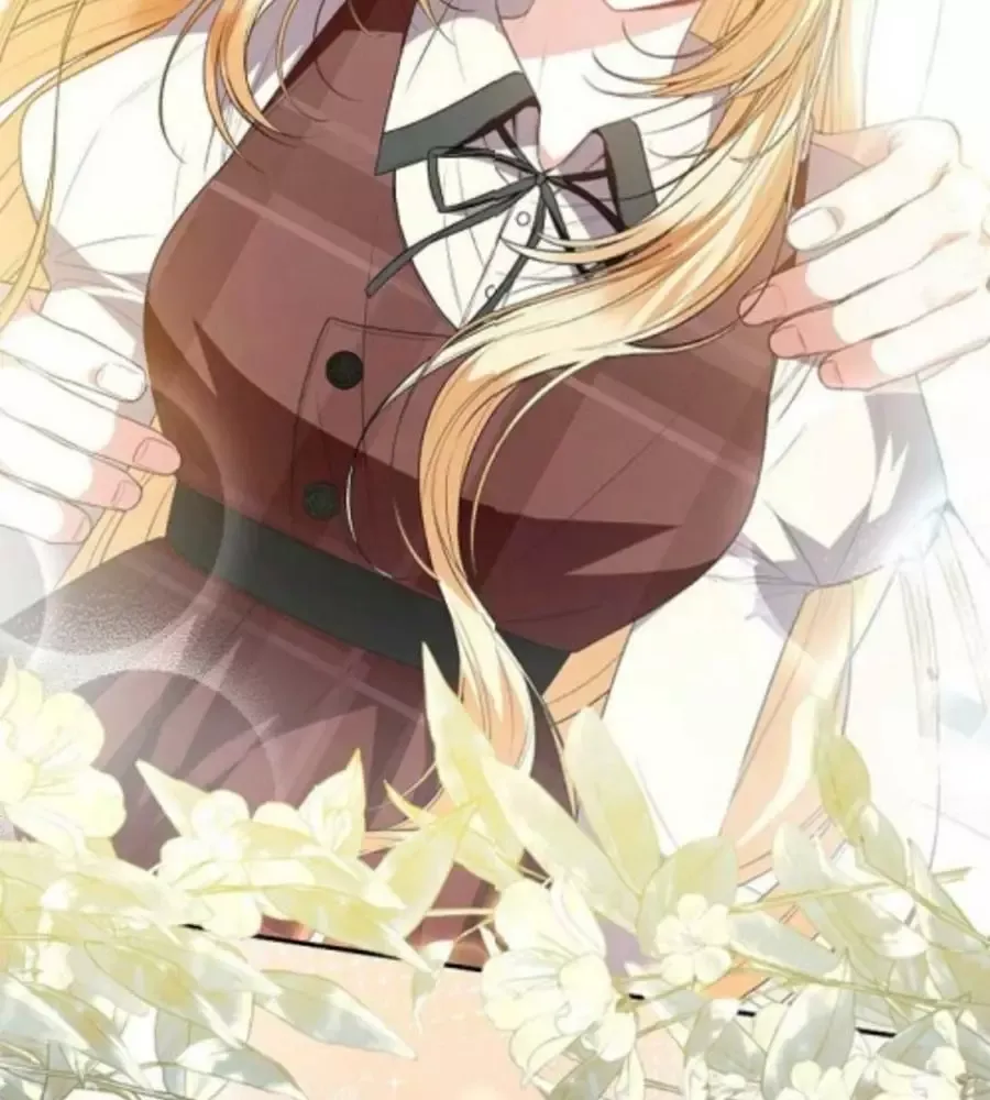 Cô Con Gái Thật Sự Đã Xuất Hiện Chapter 93 - 65