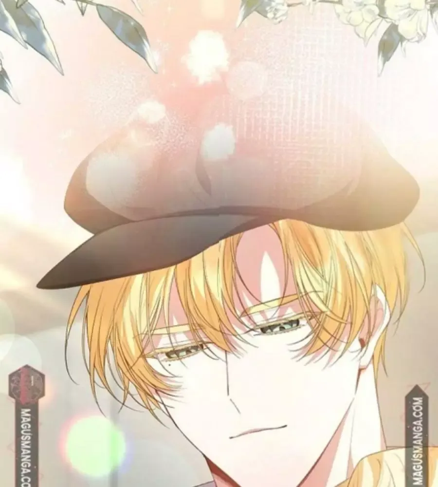 Cô Con Gái Thật Sự Đã Xuất Hiện Chapter 93 - 66