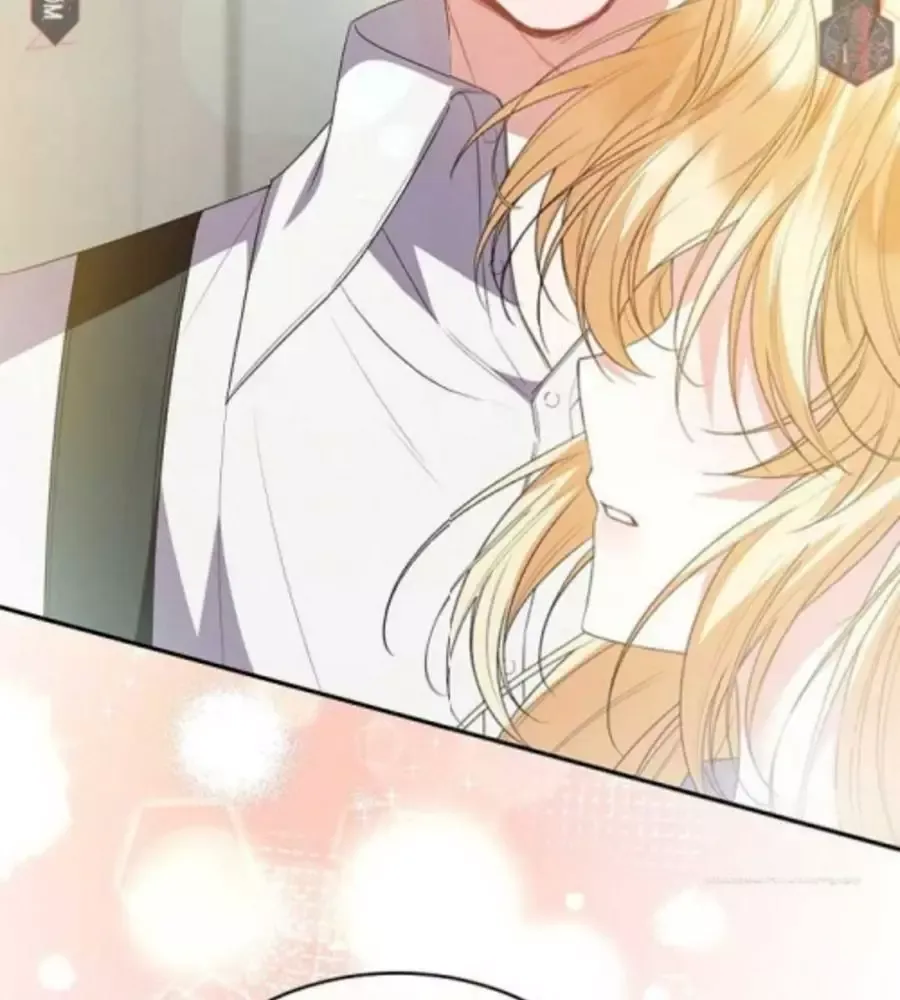 Cô Con Gái Thật Sự Đã Xuất Hiện Chapter 93 - 67