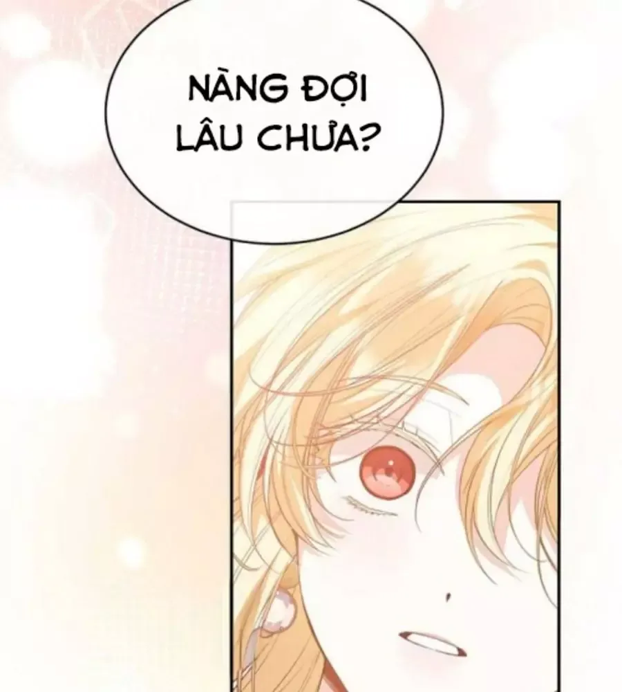 Cô Con Gái Thật Sự Đã Xuất Hiện Chapter 93 - 68