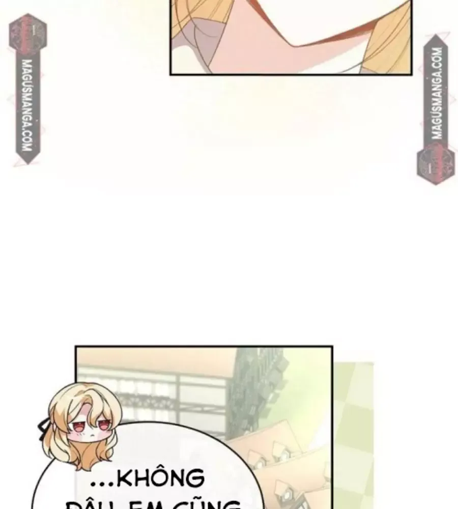 Cô Con Gái Thật Sự Đã Xuất Hiện Chapter 93 - 69