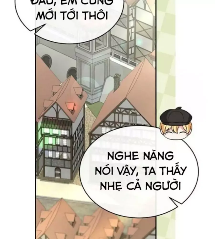 Cô Con Gái Thật Sự Đã Xuất Hiện Chapter 93 - 70