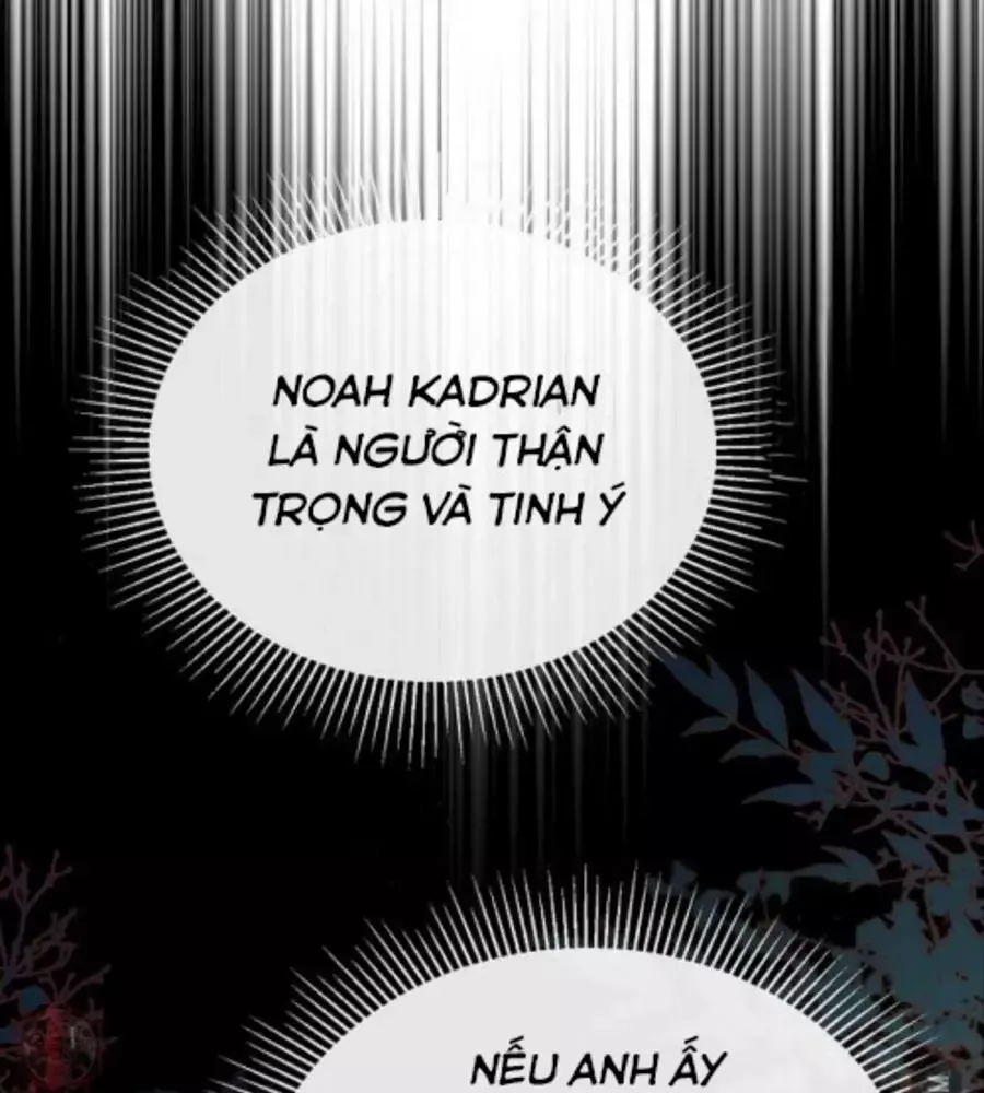 Cô Con Gái Thật Sự Đã Xuất Hiện Chapter 93 - 8