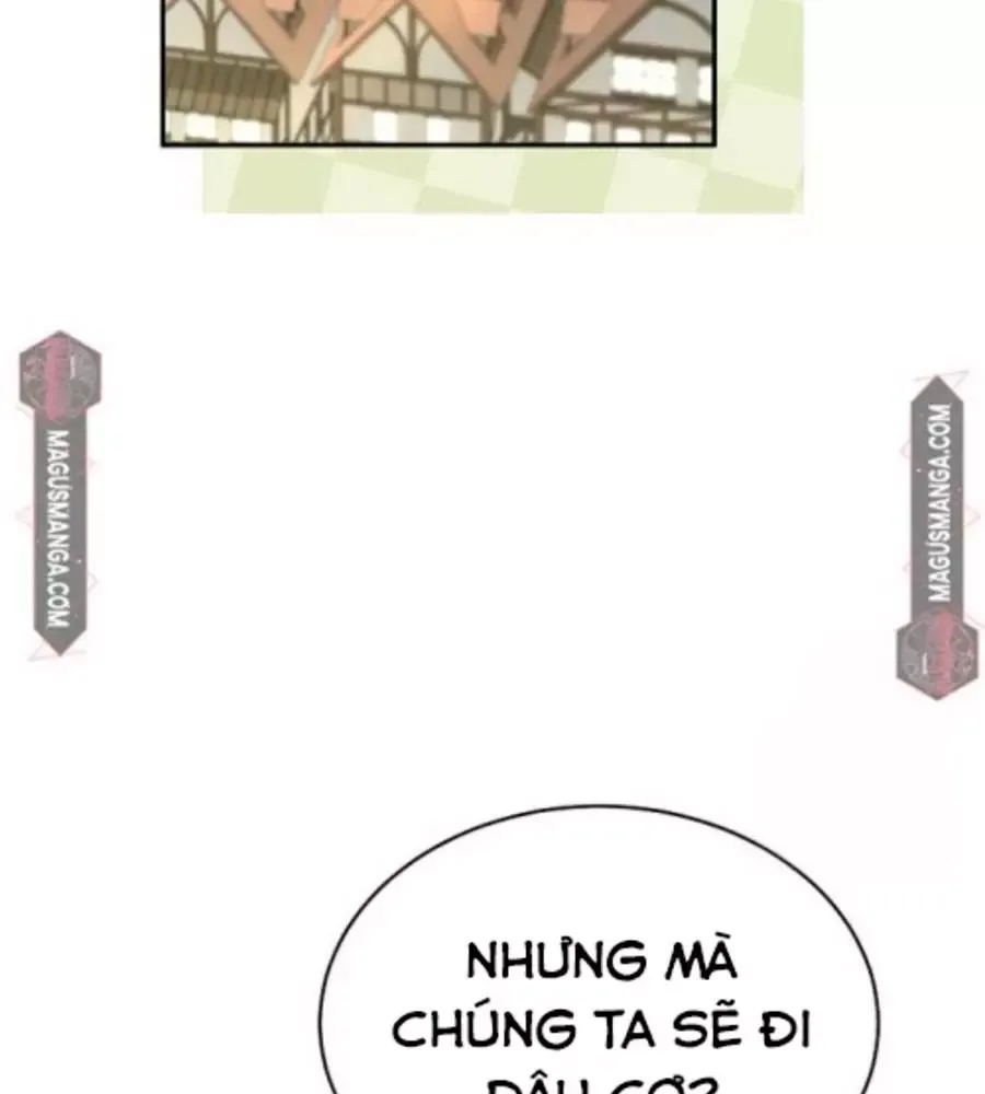 Cô Con Gái Thật Sự Đã Xuất Hiện Chapter 93 - 71