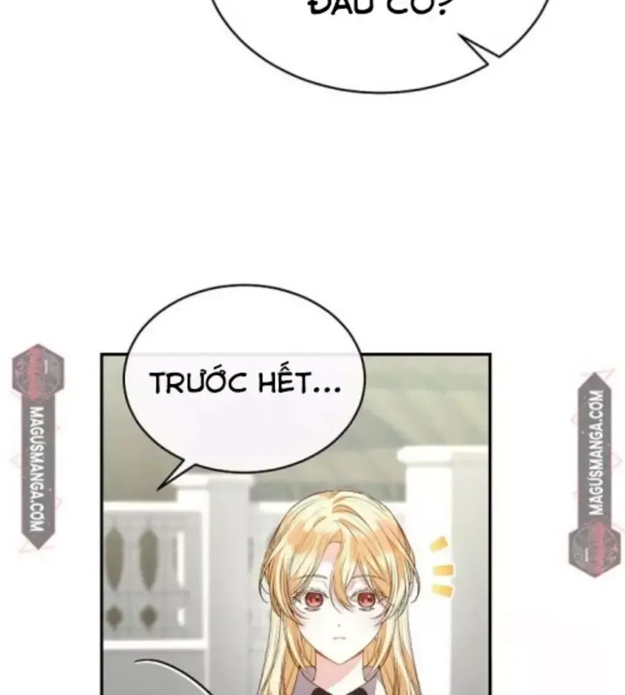 Cô Con Gái Thật Sự Đã Xuất Hiện Chapter 93 - 72