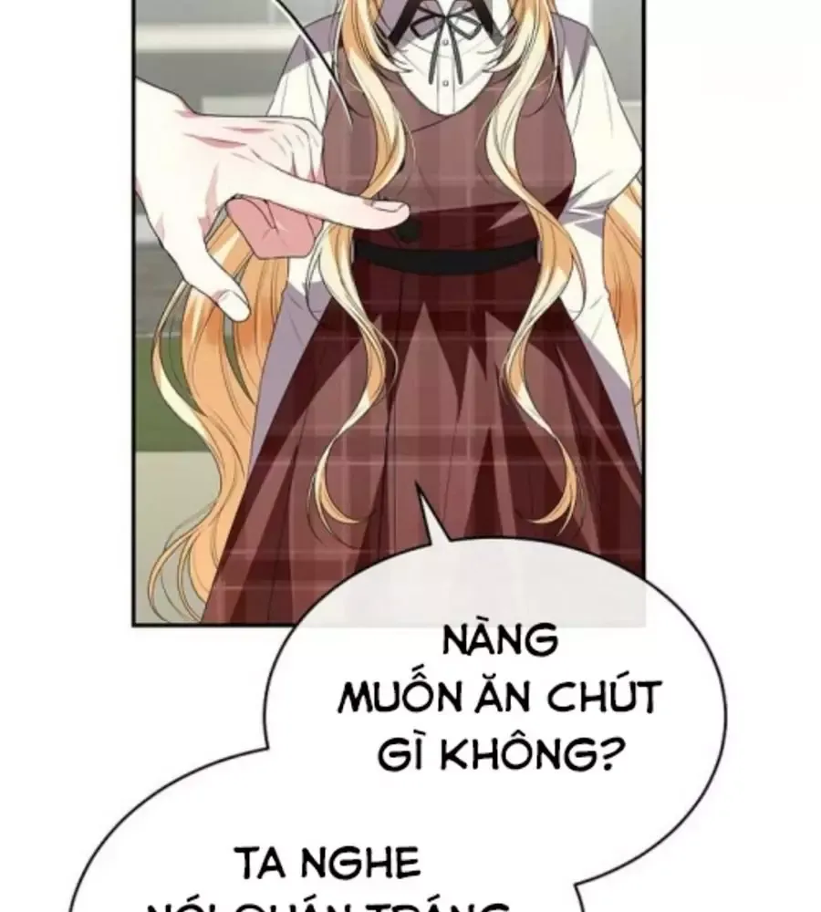 Cô Con Gái Thật Sự Đã Xuất Hiện Chapter 93 - 73