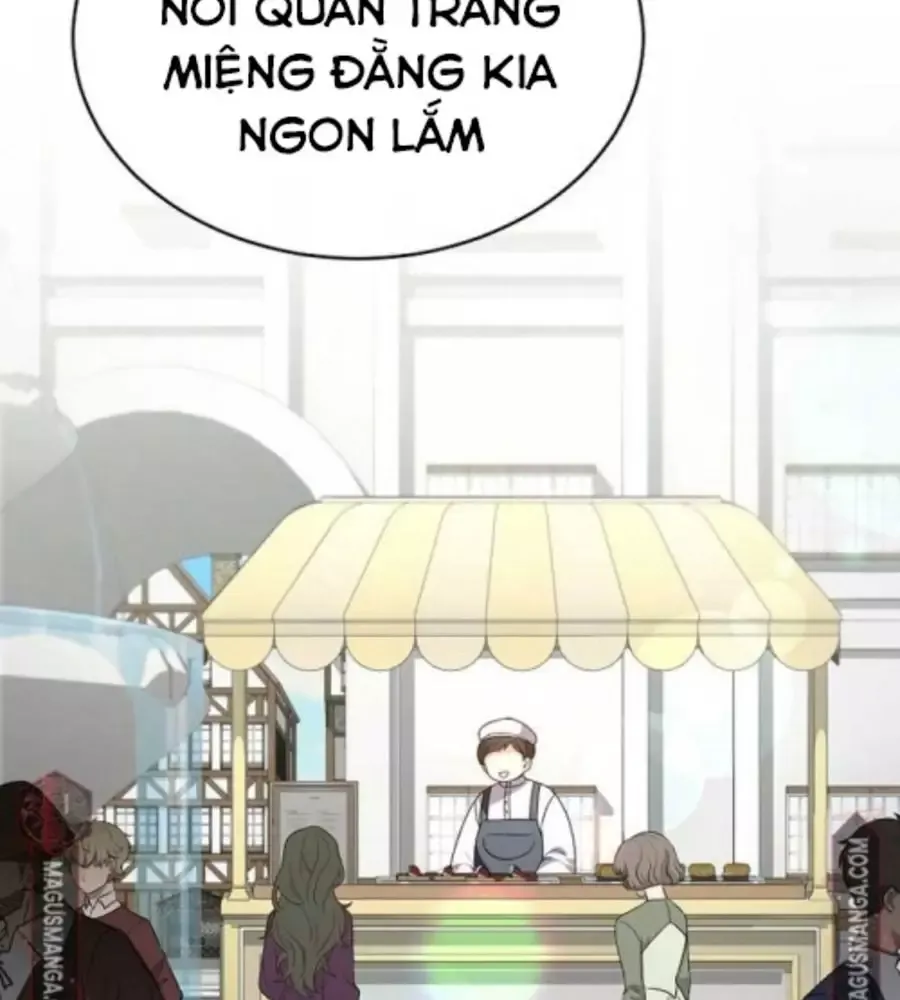 Cô Con Gái Thật Sự Đã Xuất Hiện Chapter 93 - 74