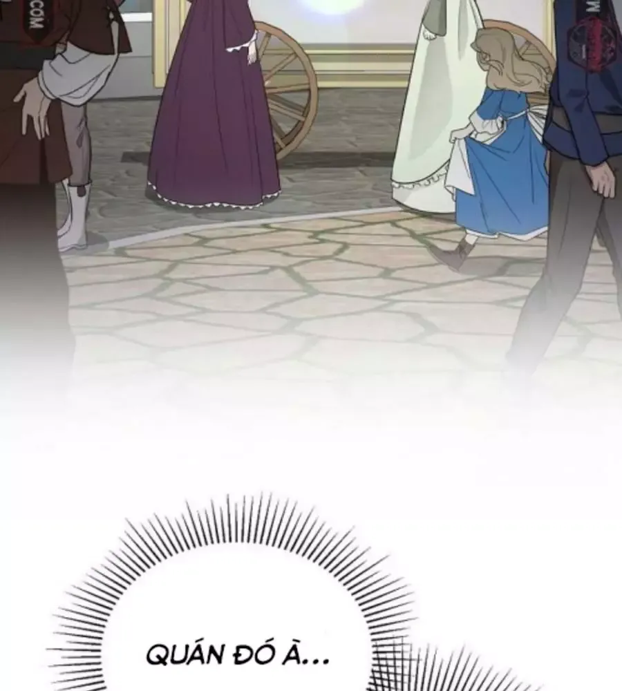 Cô Con Gái Thật Sự Đã Xuất Hiện Chapter 93 - 75