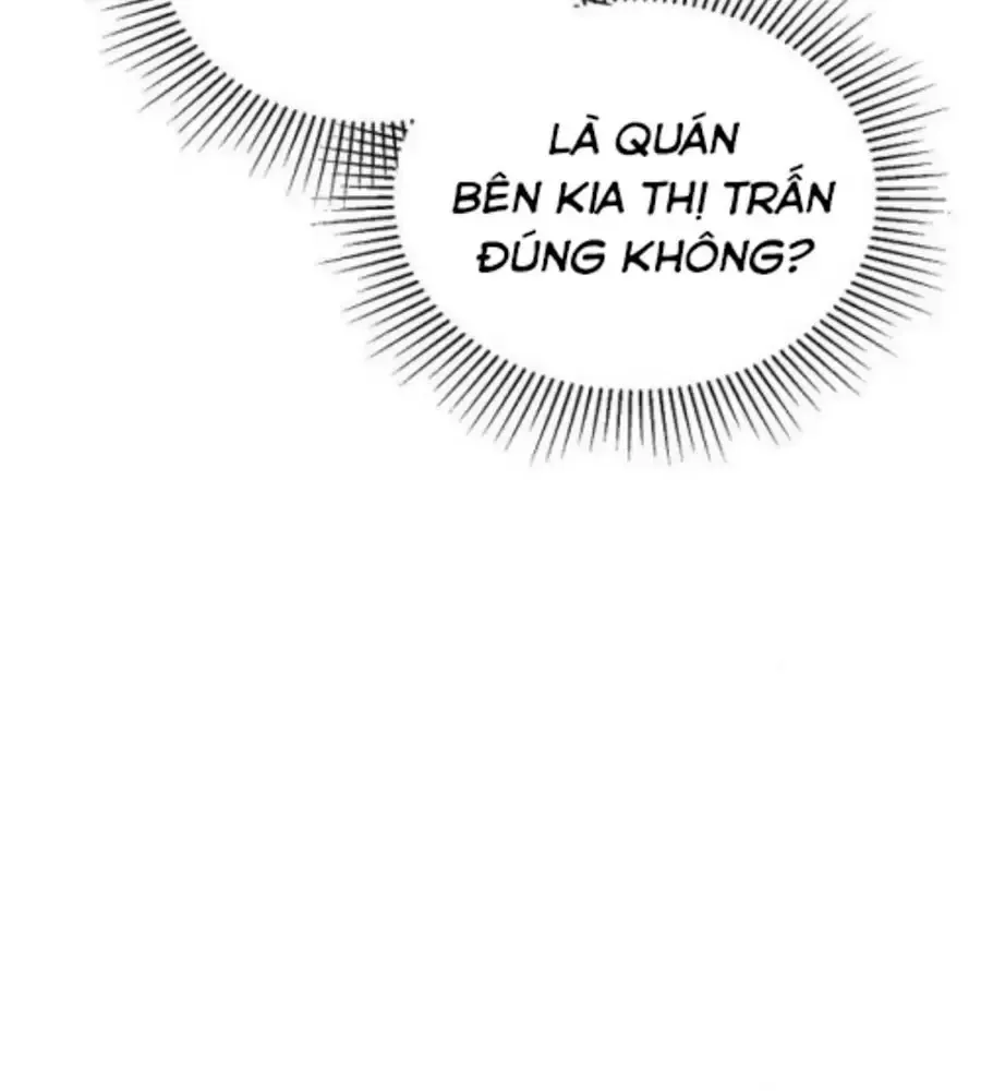 Cô Con Gái Thật Sự Đã Xuất Hiện Chapter 93 - 76